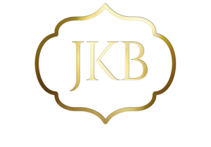 JKB Schmuckdesign